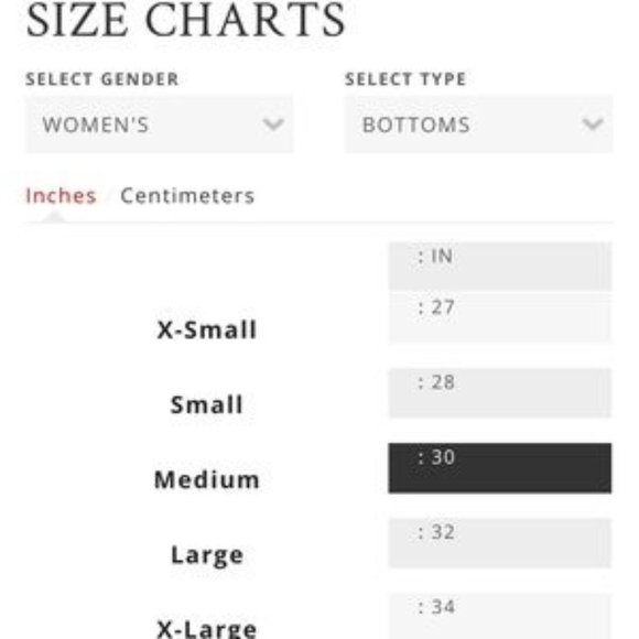 🆕Killstar "Sit And Spin" Tracksuit Bottoms - Picture 14 of 16